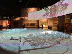 History of Polish Jews