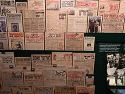Jewish Press