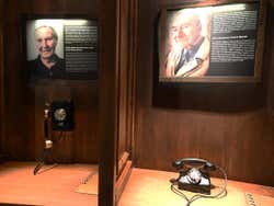 Real testimonies from the Warsaw Uprising