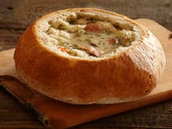 Polish Zurek